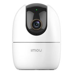 Камера за видеонаблюдение IMOU Ranger 2 IPC-K2EP-5H2W