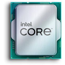 Процесор Intel Core i5-13400 4.60GHz L1700 Tray