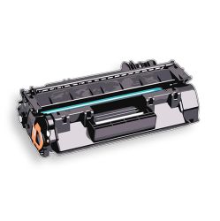 Съвместима Тонер Касета HP 415X/W2032X YELLOW