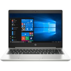 Реновиран преносим компютър HP ProBook 450 G7 i5