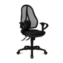 Работен стол Open Point SY G21