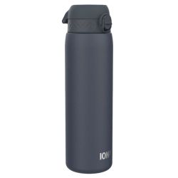  Термо бутилка за вода Ion8 Core, метална, 920ml,