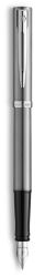 Писалка Waterman Impression Stainless Steel, CT