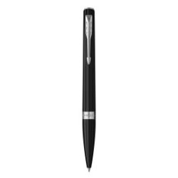 Химикалка Parker Meridian, МЧЕРЕН CT