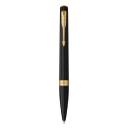 Химикалка Parker Meridian,МЧЕРЕН GT