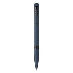 Химикалка Parker Meridian, СИН BT