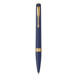 Химикалка Parker Meridian, СИН GT