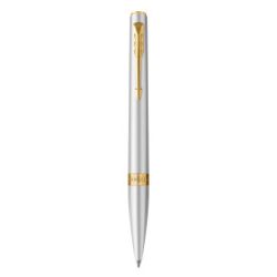 Химикалка Parker Meridian, ХРОМ GT