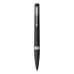 Химикалка Parker Meridian, ЧЕРЕН CT