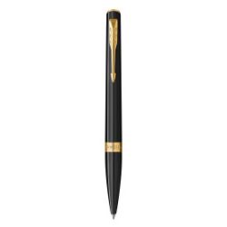 Химикалка Parker Meridian, ЧЕРЕН GT