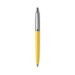 Химикалка Jotter Original, блистер, Жълт