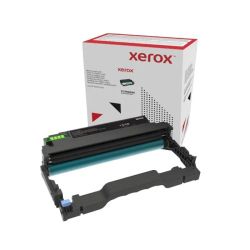 Оригинален барабан Xerox 013R00691, B225/230/235, 12000 копия