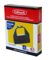 Касета Fullmark матр. принтер Panasonic KX-P 160