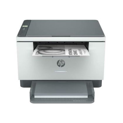 HP Лазерно мултифункционално устройство 3 в 1 LaserJet M234dw, A4, Wi-Fi