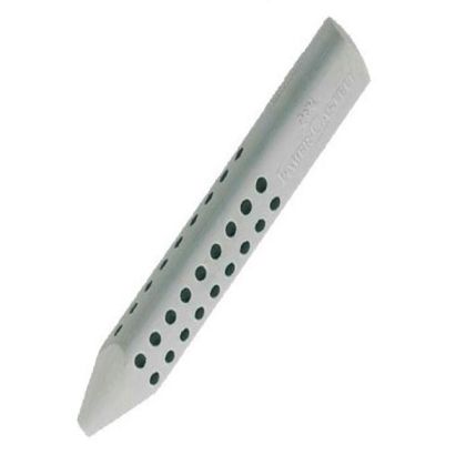 Гума Faber-Castell Grip 2001