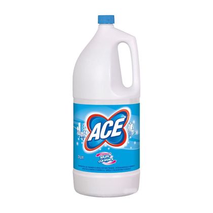 Белина Ace Стандарт, 2 L