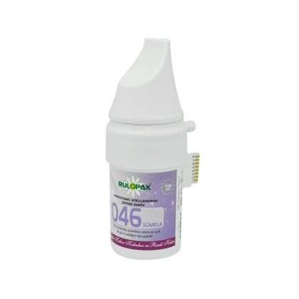 Пълнител за ароматизатор ?Сумела? Rulopak M5, 100 ml