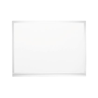 Durable Джоб, водоустойчив, самозалепващ се, A3, 5 броя