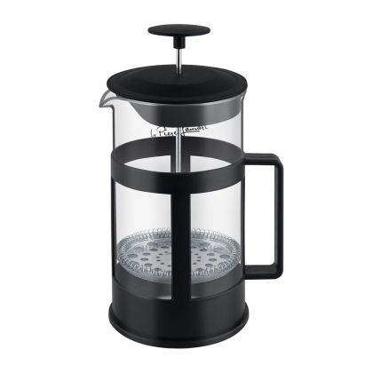 Lamart Кана за кафе и чай LT7059, 350 ml