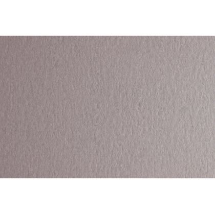 Fabriano Картон Colore, 70 x 100 cm, 140 g/m2, № 222, светлосив