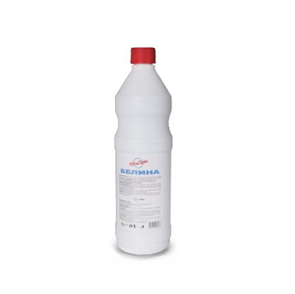 Белина Hit&Clean, концентрат, 1 L