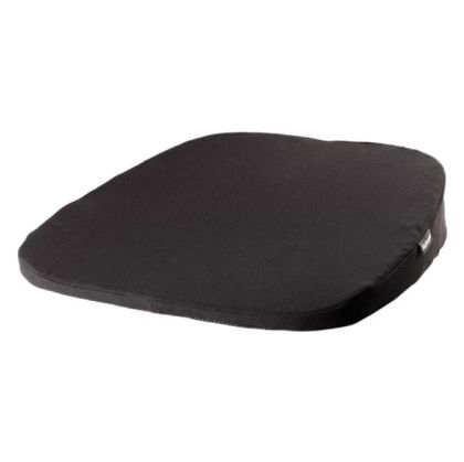 Fellowes Възглавница за сядане Breyta Wedge