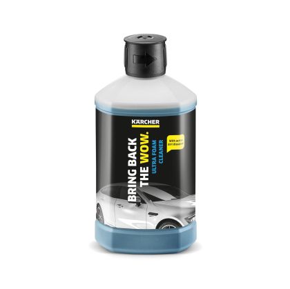 Пяна за дюза за водоструйки Karcher RM 615, ултра, 1 L