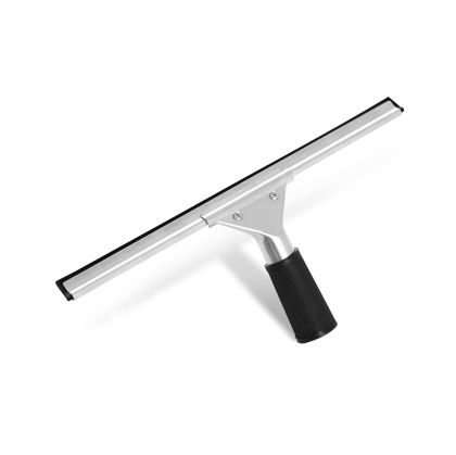 Регла за измиване на стъкла Hunts, 25 cm