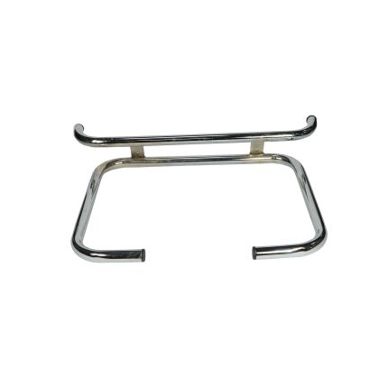 Приставка за чувал за смет Hunts CHRTRL2