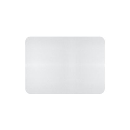 Подложка Olivo Pro Ghost, 90 х 120 cm, прозрачна
