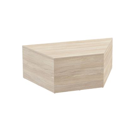 Модул за подиум RFG Hexagon 05, 1000 х 433 х 360 mm