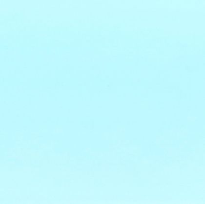 Fabriano Картон Elle Erre, 50 x 70 cm, 220 g/m2, № 118, небесносин