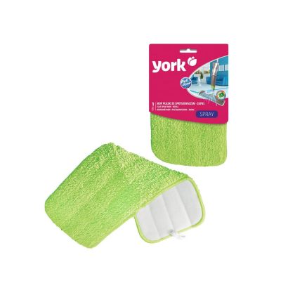 Моп York Spray, резервен