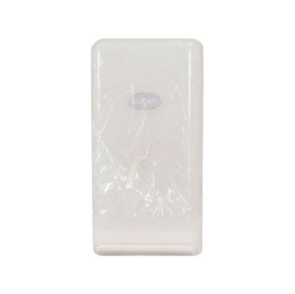 Диспенсър за тоалетна хартия Bulky Soft, на пачки