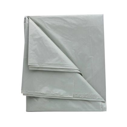 Покривен найлон Decorex, покривен, 4 х 5 m, 40 микрона