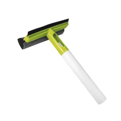 Стъклочистачка York Azur, 33.5 x 20 x 8 cm