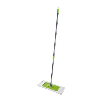 Моп York Euro Economic, 45 х 14 х 120 cm