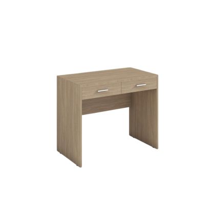 Бюро RFG, 900 х 500 х 760 mm, дъб сонома