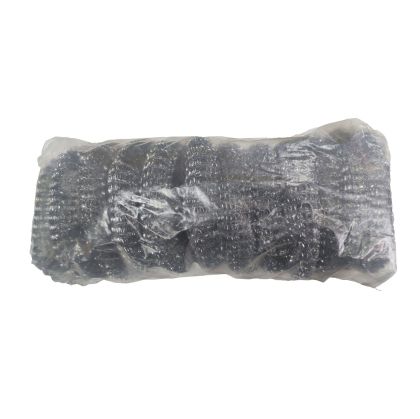 Домакинска тел Antesto, фина, 12 g, 12 броя