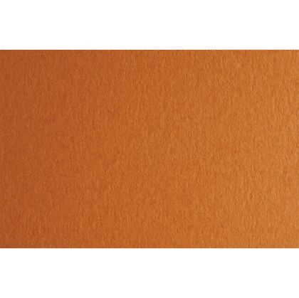 Fabriano Картон Colore, 50 x 70 cm, 200 g/m2, № 223, светлокафяв