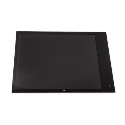 Nowa Szkola Дъска за рисуване, светеща, с адаптер, 101 х 66 cm