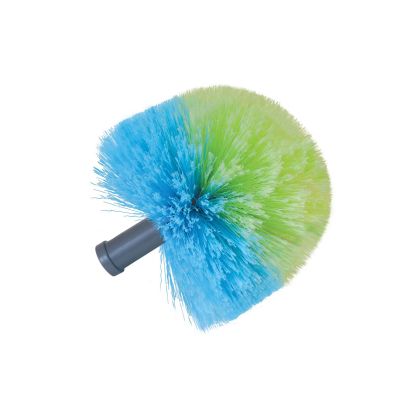 Четка за прах York Fiocco