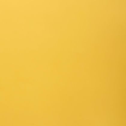 Fabriano Картон Elle Erre, 50 x 70 cm, 220 g/m2, № 103, охра