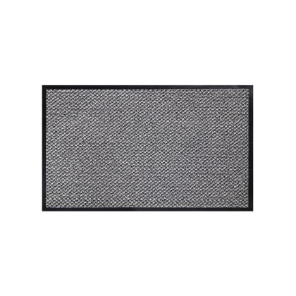 Изтривалка Olivo Asciugapasso, 100% полипропилен, 90 х 150 cm, бежова