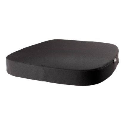 Fellowes Възглавница за сядане Breyta Comfort