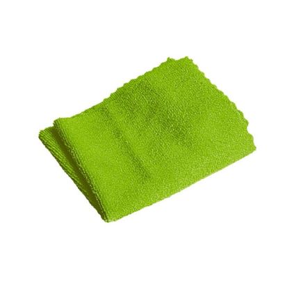 Кърпа York, микрофибърна, универсална, 30 x 30 cm