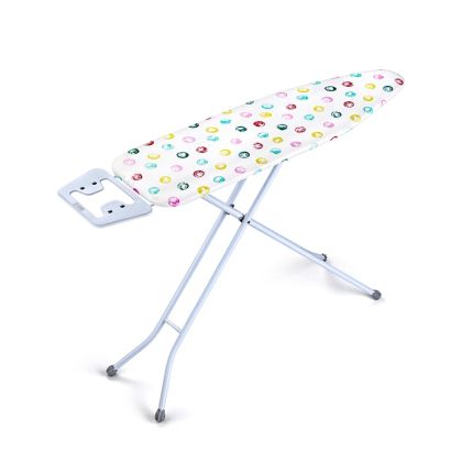 Маса за гладене Lamart LT8039, 110 x 33 cm