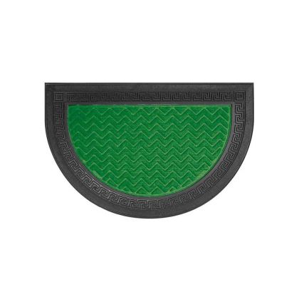 Изтривалка Olivo Greca, 100% полипропилен, 40 х 60 cm, асорти