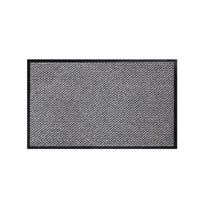 Изтривалка Olivo Asciugapasso, 100% полипропилен, 120 х 180 cm, бежова