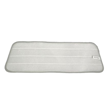 Спрей моп Top Office, резервен